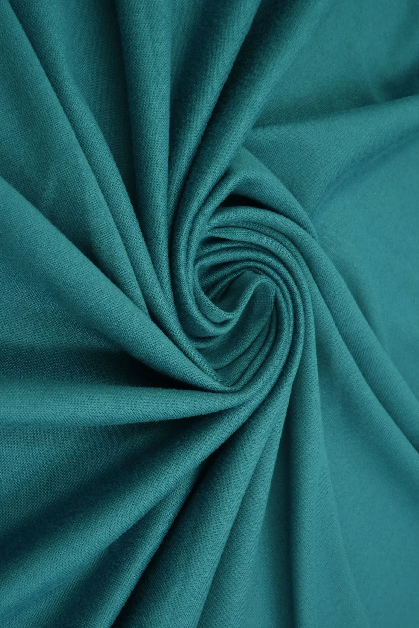 Turquoise DBP