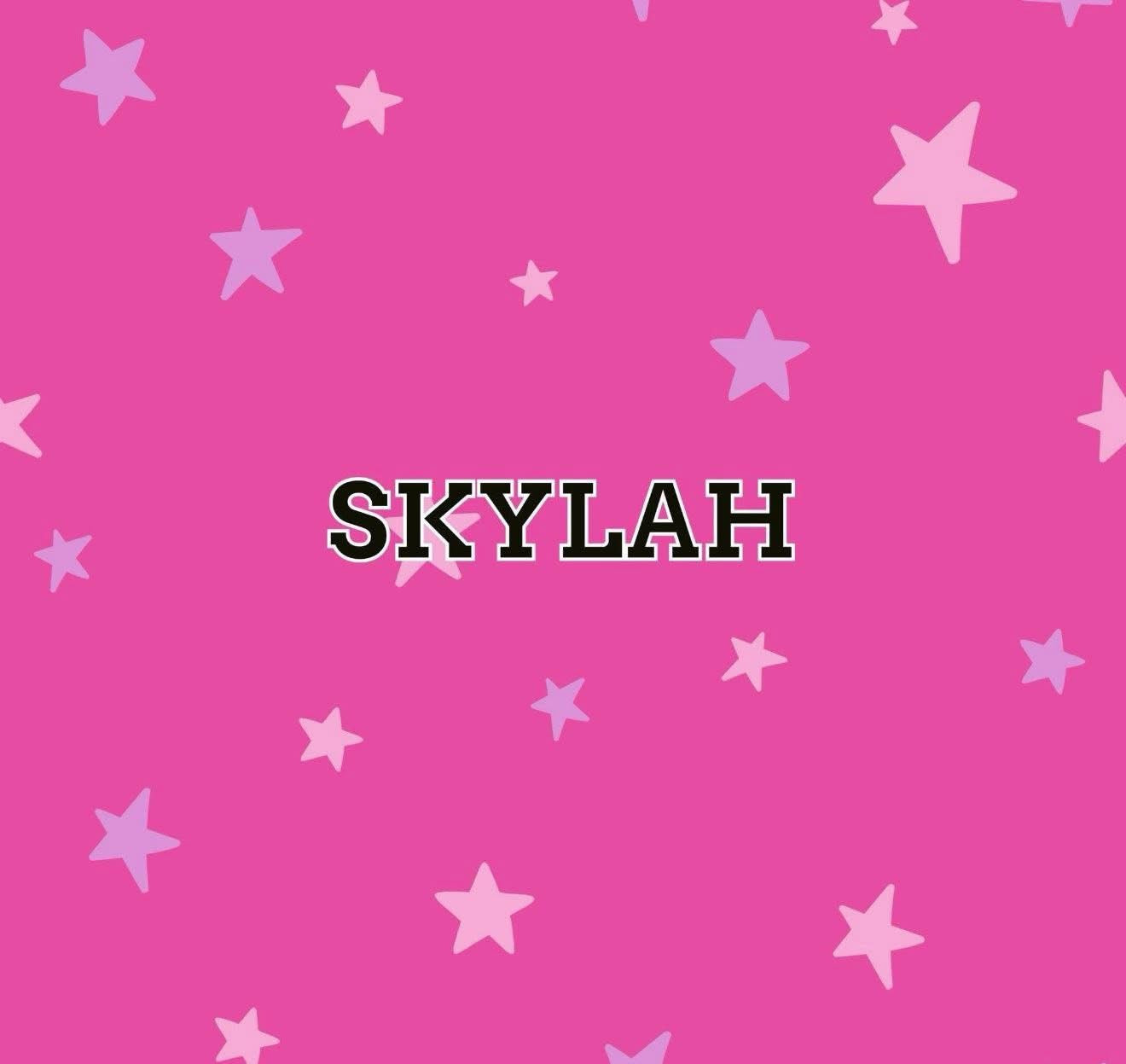 Skylah