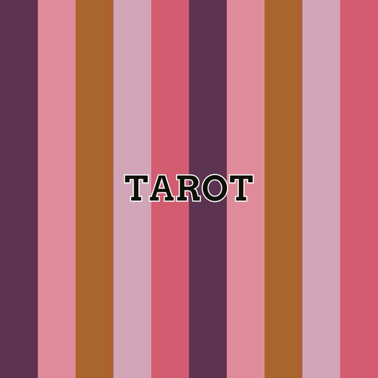 Tarot