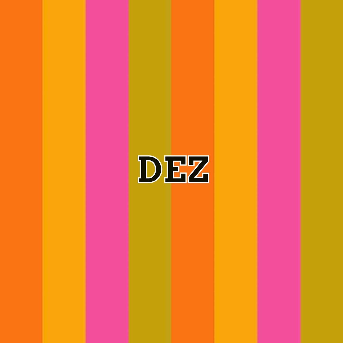 Dez