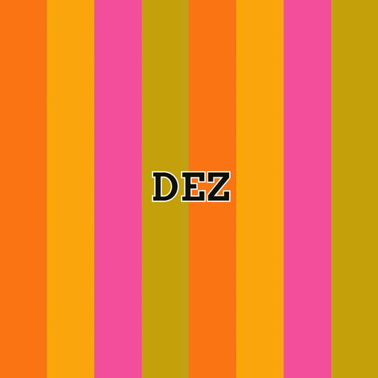 Dez