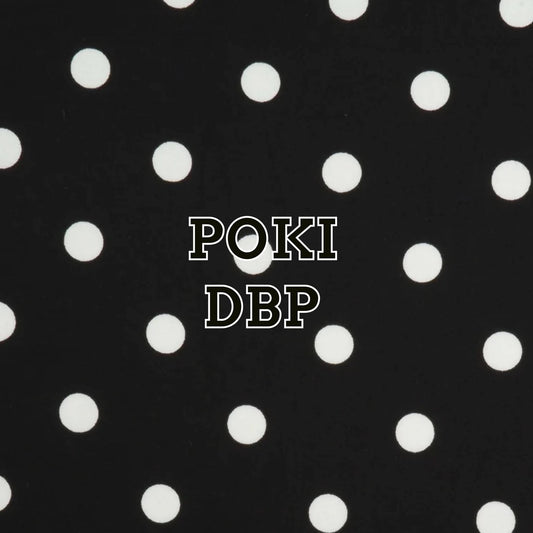Poky DBP (order)
