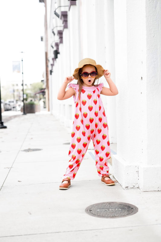 2/15/27 - 2/25/27 Spring/Early Summer 2027  Appointments Pre-Order (get mid March to late April)