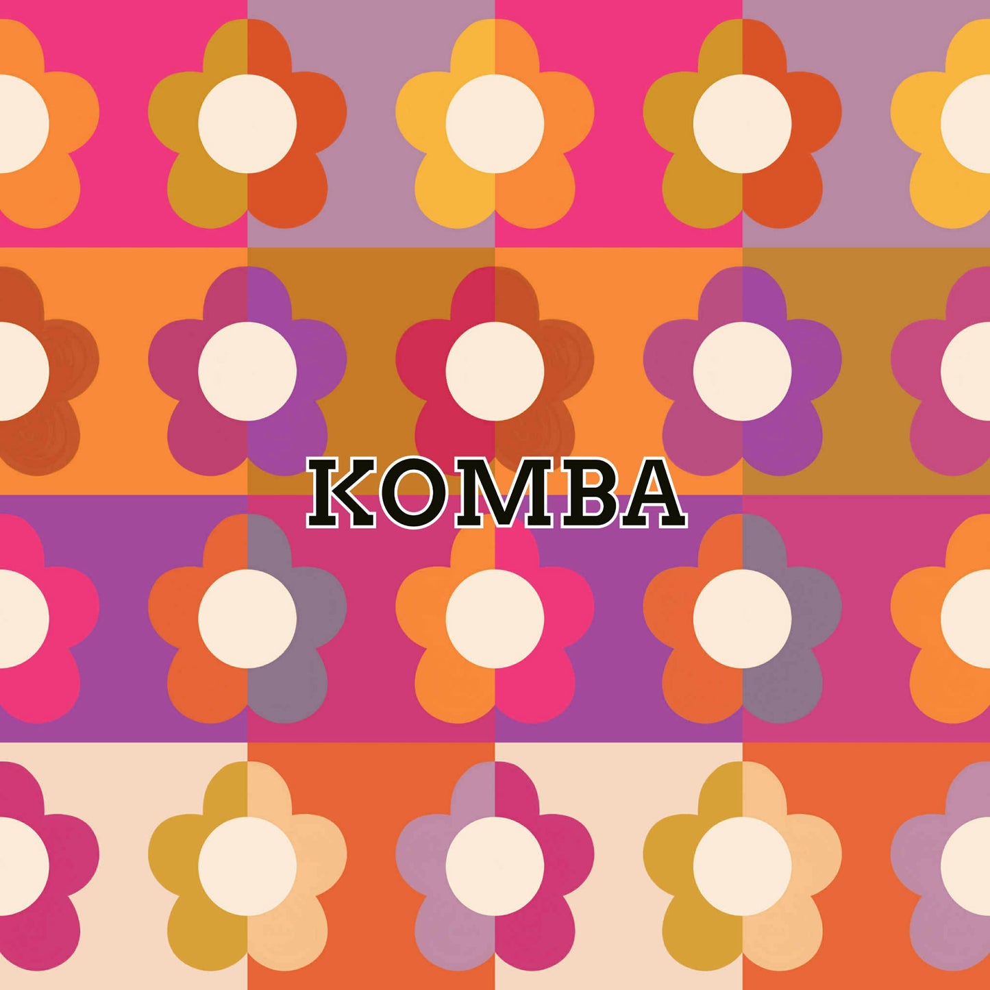 Kamba
